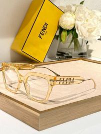 Picture of Fendi Sunglasses _SKUfw56842619fw